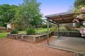 Property photo of 66 Griffiths Road Upwey VIC 3158