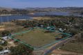 Property photo of 7 Warringa Road Bonnie Doon VIC 3720