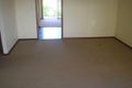 Property photo of 4/94 Michael Street Jesmond NSW 2299