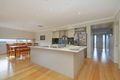 Property photo of 5 Wallaby Grass Rise Traralgon East VIC 3844