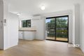 Property photo of 6/18 Bott Street Ashgrove QLD 4060
