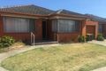 Property photo of 2/17 Gerald Street Murrumbeena VIC 3163