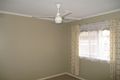 Property photo of 2/17 Gerald Street Murrumbeena VIC 3163