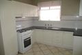 Property photo of 2/17 Gerald Street Murrumbeena VIC 3163