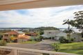Property photo of 2/16 Clipper Close Corlette NSW 2315