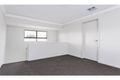 Property photo of 124 Beach Street Grange SA 5022