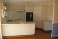 Property photo of 86 Britannia Street Stanthorpe QLD 4380