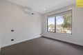 Property photo of 6 Labilliere Street Maddingley VIC 3340