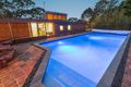 Property photo of 42 Millbank Drive Mount Eliza VIC 3930