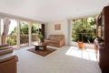 Property photo of 103 Woronora Crescent Como NSW 2226
