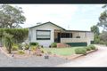 Property photo of 2 Station Road Rhynie SA 5412