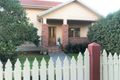 Property photo of 1/10 Hall Street Fairfield VIC 3078