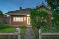 Property photo of 29 Henry Street Hawthorn VIC 3122