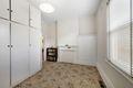 Property photo of 29 Henry Street Hawthorn VIC 3122