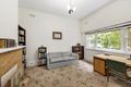 Property photo of 29 Henry Street Hawthorn VIC 3122