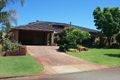 Property photo of 6 Raine Terrace Winthrop WA 6150