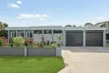 Property photo of 7 Marlin Street Boondall QLD 4034