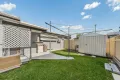 Property photo of 7 Marlin Street Boondall QLD 4034