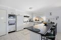 Property photo of 56 Walker Avenue Kanwal NSW 2259