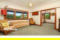 Property photo of 5 Annette Street Oatley NSW 2223