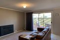 Property photo of 9 Alice Court Salisbury East SA 5109