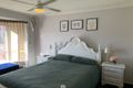 Property photo of 9 Alice Court Salisbury East SA 5109