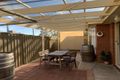 Property photo of 9 Alice Court Salisbury East SA 5109