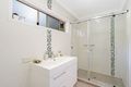 Property photo of 39 George Street Moffat Beach QLD 4551