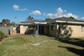 Property photo of 25 Salisbury Drive Nowra NSW 2541