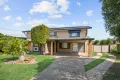 Property photo of 25 Cavell Avenue Beaudesert QLD 4285