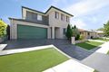 Property photo of 61 Allbutt Street Kuraby QLD 4112