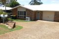 Property photo of 1/25 Benowa Drive Taranganba QLD 4703