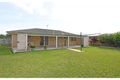 Property photo of 49 Archer Drive Point Vernon QLD 4655