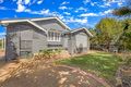 Property photo of 80 Electra Street Bundaberg West QLD 4670