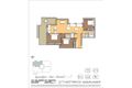 Property photo of 403/127-129 Jersey Street North Asquith NSW 2077