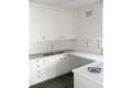 Property photo of 5/5 The Esplanade Mosman NSW 2088