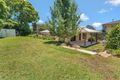 Property photo of 2 Gregory Street Harlaxton QLD 4350