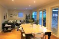 Property photo of 1/10 Hall Street Fairfield VIC 3078