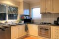 Property photo of 1/10 Hall Street Fairfield VIC 3078