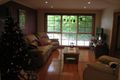 Property photo of 9 Bramcote Drive Westmeadows VIC 3049