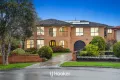 Property photo of 2 Highland Court Dandenong VIC 3175