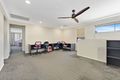 Property photo of 61 Allbutt Street Kuraby QLD 4112