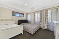 Property photo of 61 Allbutt Street Kuraby QLD 4112