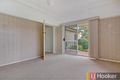 Property photo of 5 Greenland Avenue Peakhurst NSW 2210