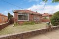 Property photo of 168 Storey Street Maroubra NSW 2035