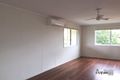 Property photo of 6 Ohl Street Blackwater QLD 4717