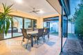 Property photo of 65 Vaucluse Circuit Belmont WA 6104
