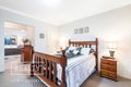 Property photo of 65 Vaucluse Circuit Belmont WA 6104