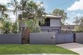 Property photo of 39 George Street Moffat Beach QLD 4551
