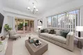 Property photo of 19 Apollo Place Bridgeman Downs QLD 4035